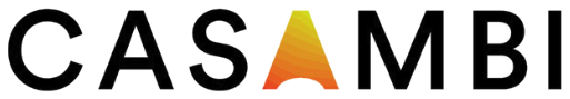 Casambi-logo