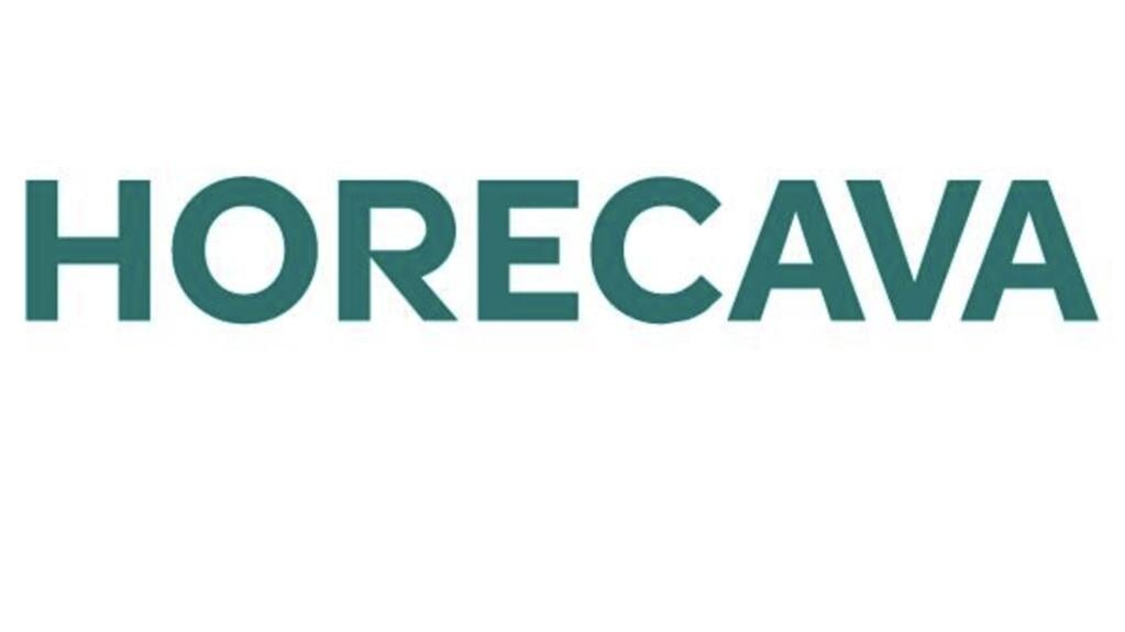 Horecava
