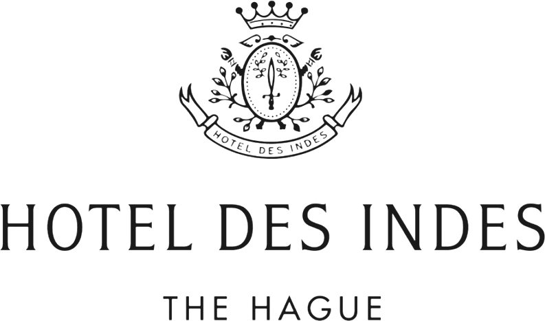 Hotel Des Indes