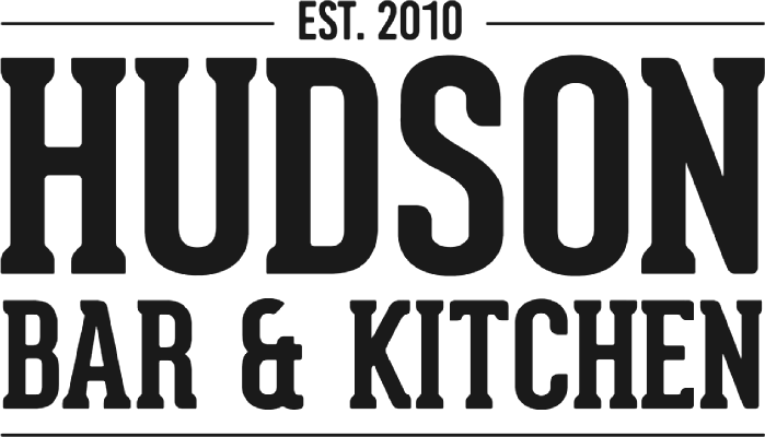 Hudson Bar & Kitchen
