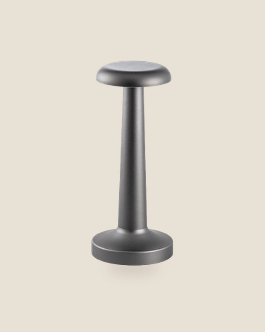 Colonna Velario oplaadbare tafellamp