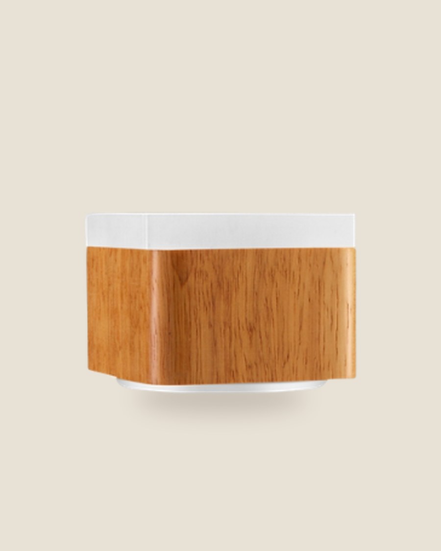 Cubo Riva oplaadbare tafellamp