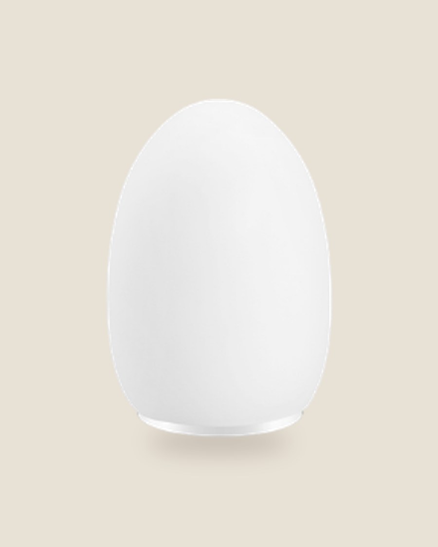 Latte Uno oplaadbare tafellamp